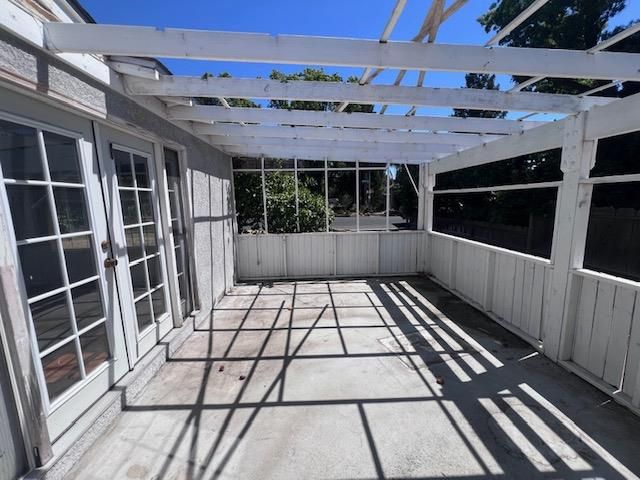 1217 Woodman Way, Modesto, CA 95350