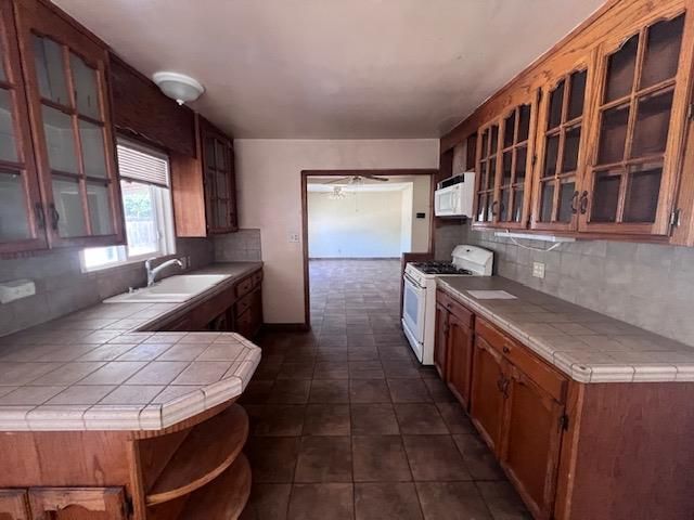 1217 Woodman Way, Modesto, CA 95350