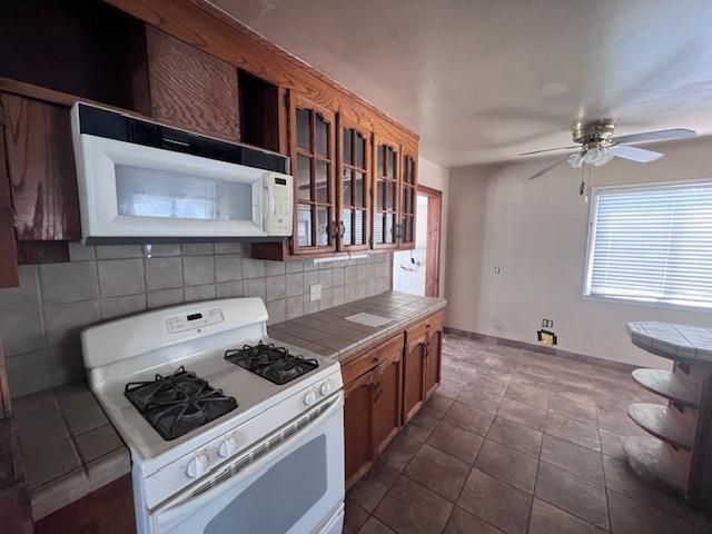 1217 Woodman Way, Modesto, CA 95350
