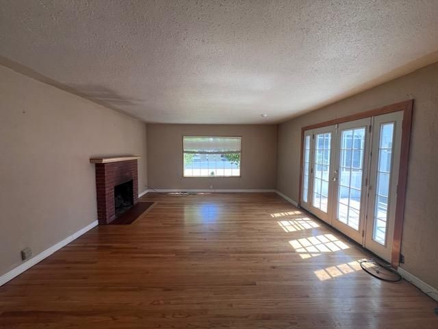 1217 Woodman Way, Modesto, CA 95350