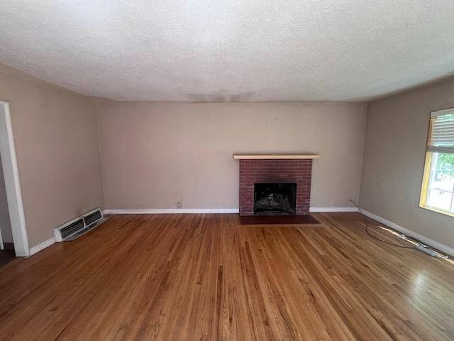 1217 Woodman Way, Modesto, CA 95350