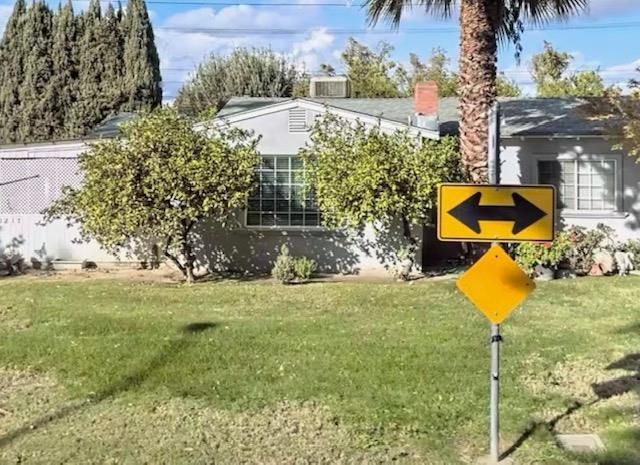 1217 Woodman Way, Modesto, CA 95350