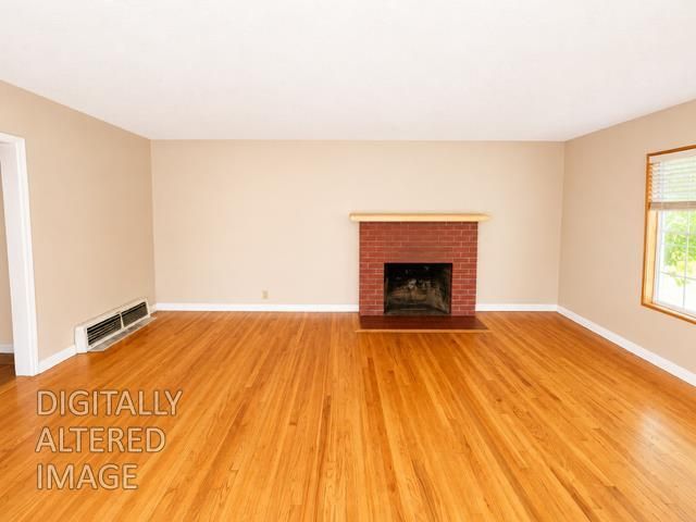 1217 Woodman Way, Modesto, CA 95350