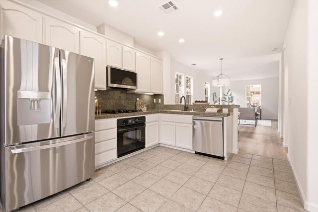 5328 Haskel Court, Richmond, CA 94806