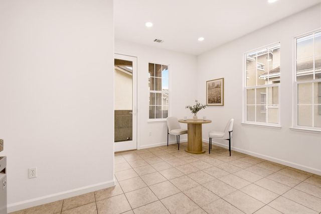 5328 Haskel Court, Richmond, CA 94806
