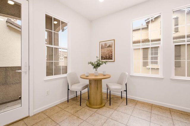 5328 Haskel Court, Richmond, CA 94806