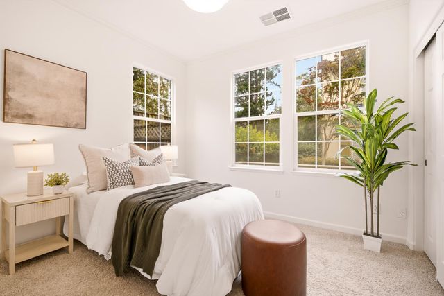 5328 Haskel Court, Richmond, CA 94806