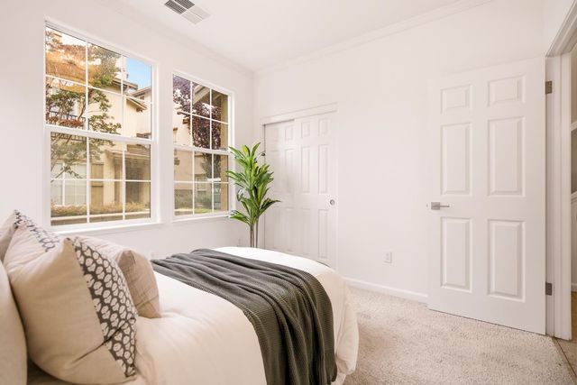 5328 Haskel Court, Richmond, CA 94806