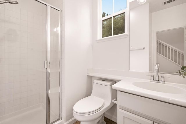 5328 Haskel Court, Richmond, CA 94806