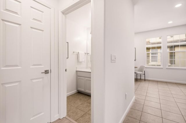 5328 Haskel Court, Richmond, CA 94806