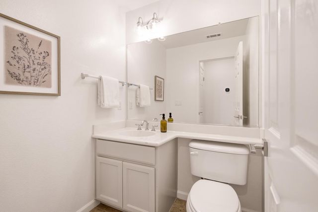 5328 Haskel Court, Richmond, CA 94806