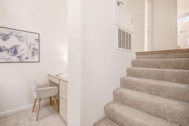 5328 Haskel Court, Richmond, CA 94806