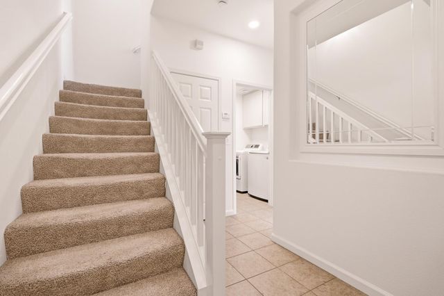 5328 Haskel Court, Richmond, CA 94806