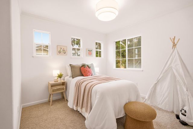 5328 Haskel Court, Richmond, CA 94806