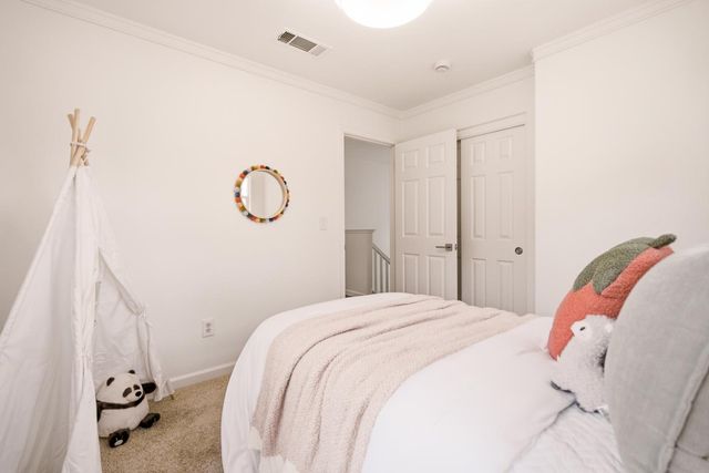 5328 Haskel Court, Richmond, CA 94806
