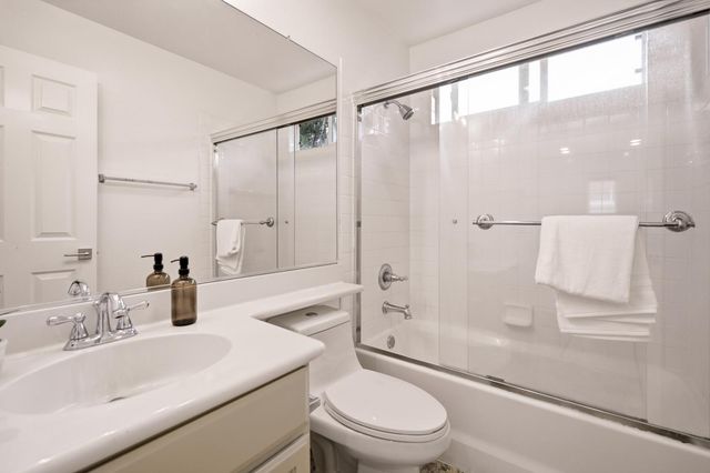 5328 Haskel Court, Richmond, CA 94806