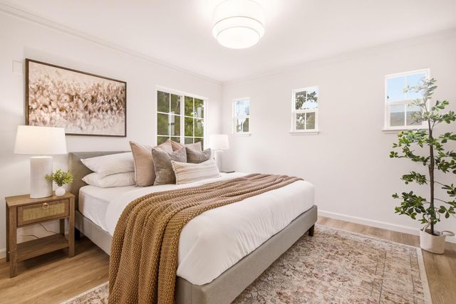 5328 Haskel Court, Richmond, CA 94806