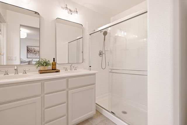 5328 Haskel Court, Richmond, CA 94806