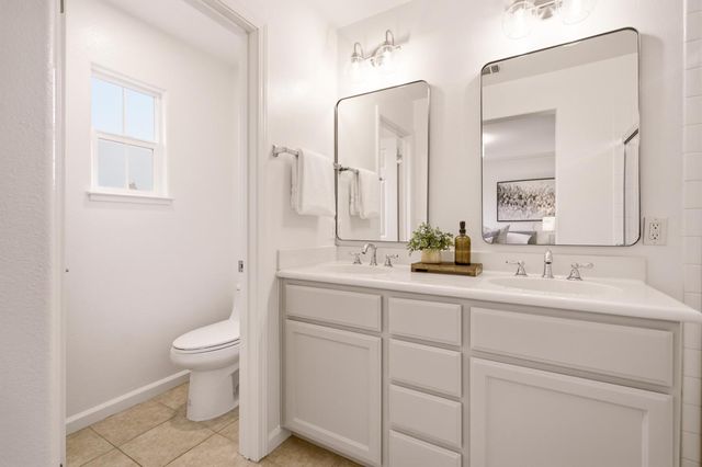 5328 Haskel Court, Richmond, CA 94806