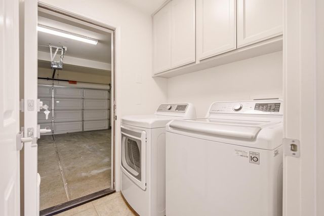 5328 Haskel Court, Richmond, CA 94806