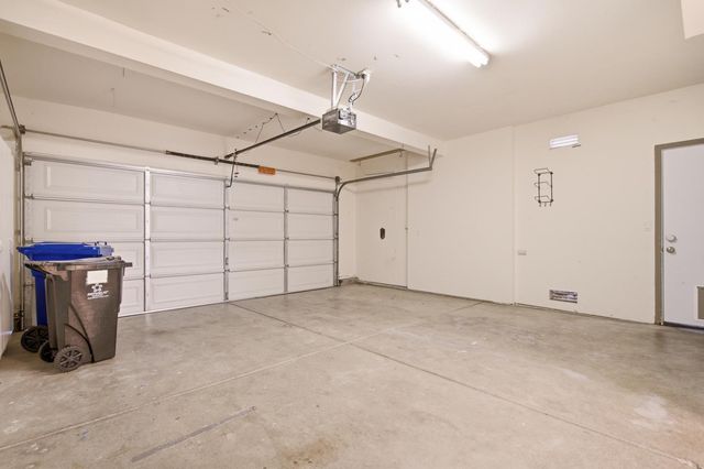 5328 Haskel Court, Richmond, CA 94806