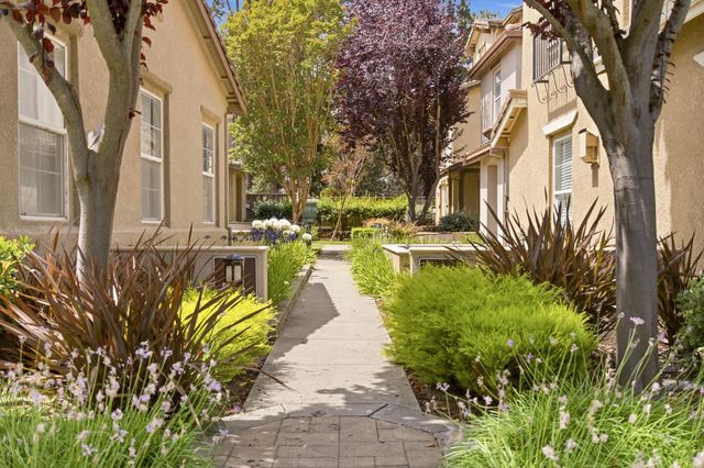 5328 Haskel Court, Richmond, CA 94806
