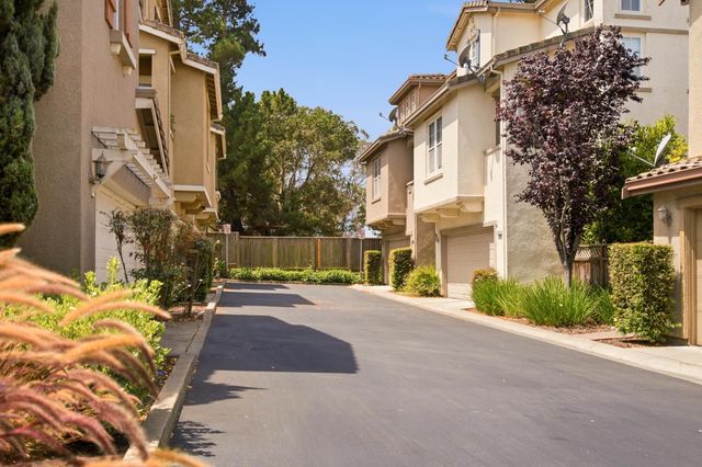 5328 Haskel Court, Richmond, CA 94806