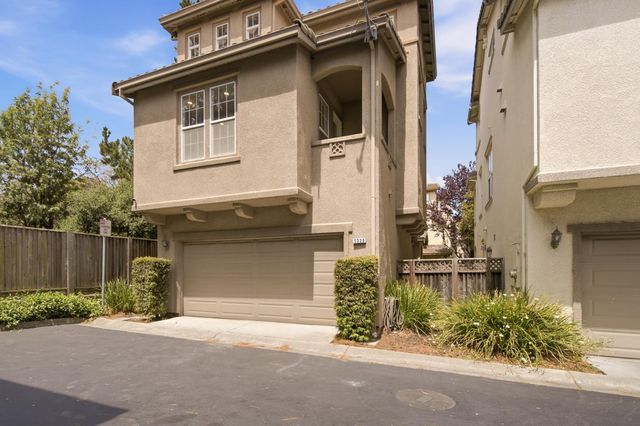 5328 Haskel Court, Richmond, CA 94806