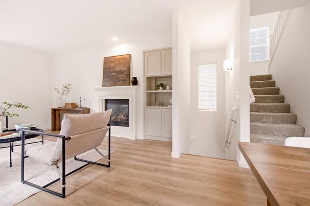 5328 Haskel Court, Richmond, CA 94806