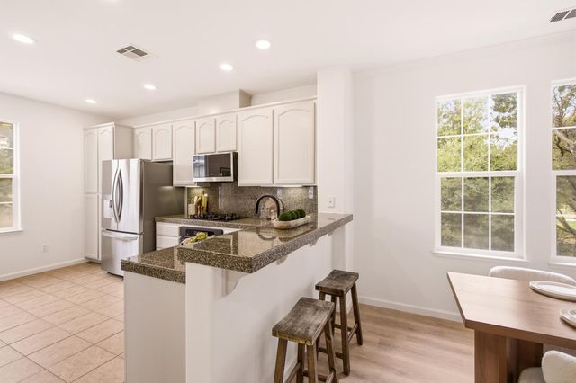 5328 Haskel Court, Richmond, CA 94806