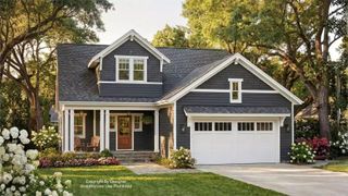 1036 Preserve Lane, Chesterton, IN 46304