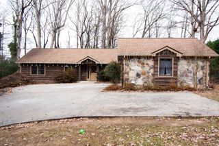 1894 Windburn SW Court, Snellville, GA 30078