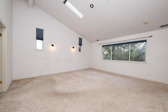 112 JANE Drive, Woodside, CA 94062