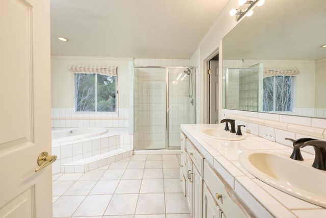 112 JANE Drive, Woodside, CA 94062