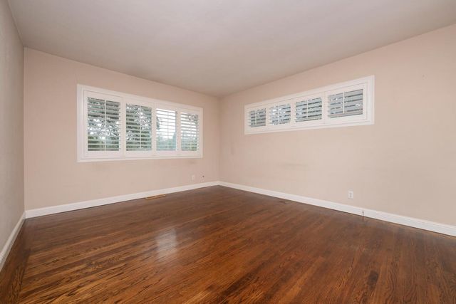 112 JANE Drive, Woodside, CA 94062