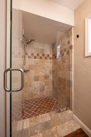 112 JANE Drive, Woodside, CA 94062