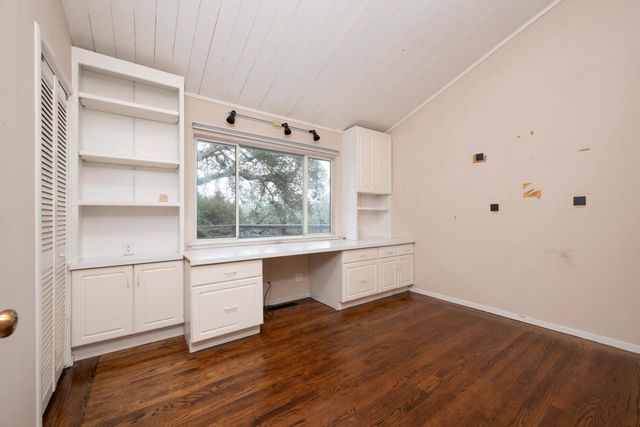 112 JANE Drive, Woodside, CA 94062