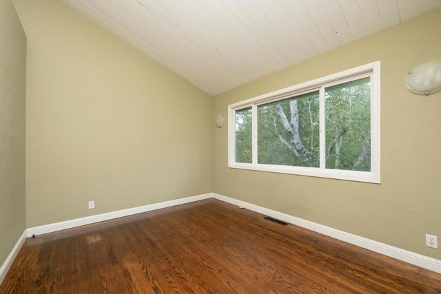 112 JANE Drive, Woodside, CA 94062