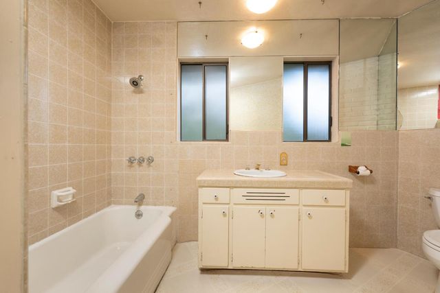 112 JANE Drive, Woodside, CA 94062