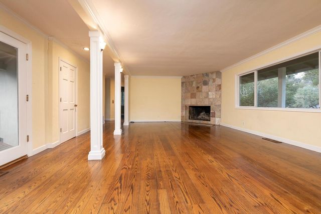 112 JANE Drive, Woodside, CA 94062