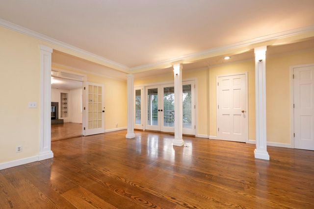 112 JANE Drive, Woodside, CA 94062