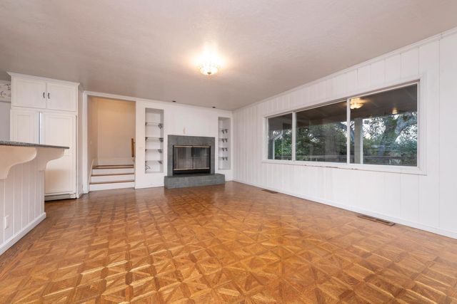 112 JANE Drive, Woodside, CA 94062