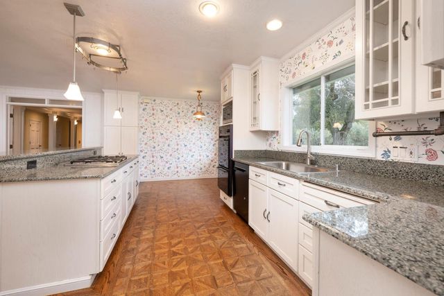 112 JANE Drive, Woodside, CA 94062