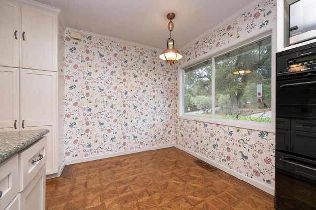 112 JANE Drive, Woodside, CA 94062