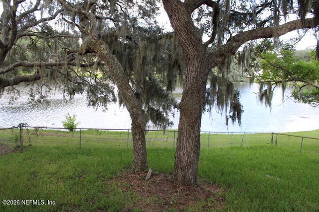 1013 ARAGON Avenue, St. Augustine Shores, FL 32086