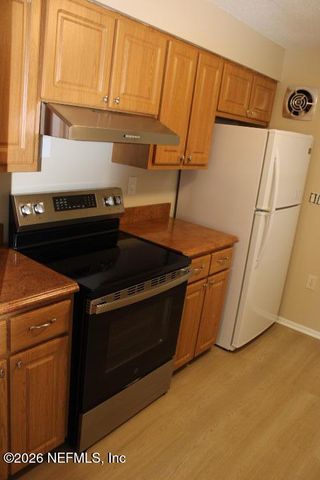 1013 ARAGON Avenue, St. Augustine Shores, FL 32086