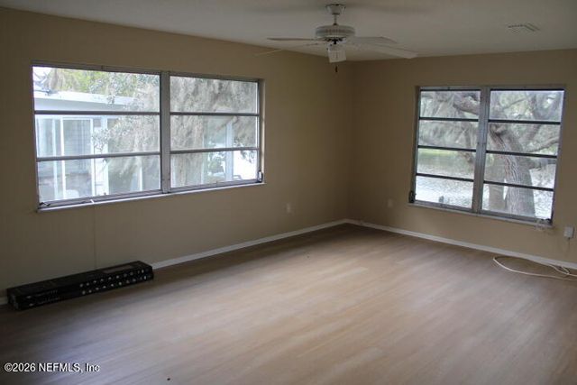1013 ARAGON Avenue, St. Augustine Shores, FL 32086