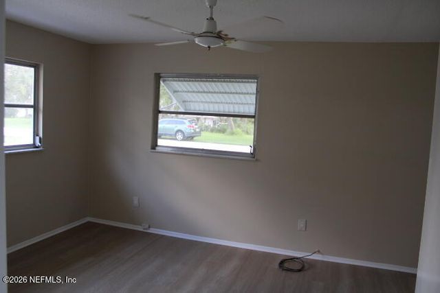 1013 ARAGON Avenue, St. Augustine Shores, FL 32086