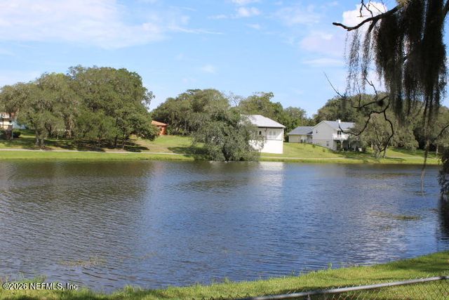 1013 ARAGON Avenue, St. Augustine Shores, FL 32086