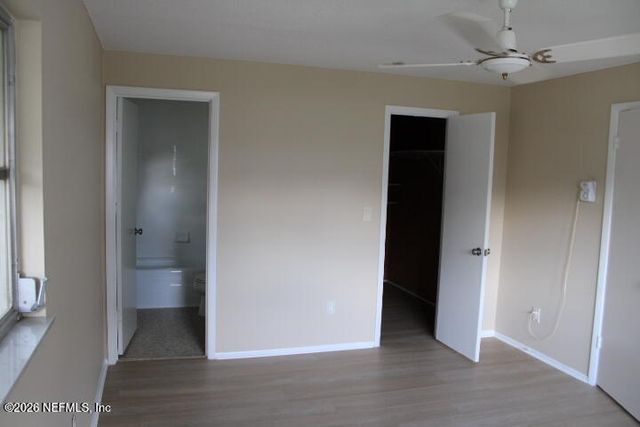 1013 ARAGON Avenue, St. Augustine Shores, FL 32086